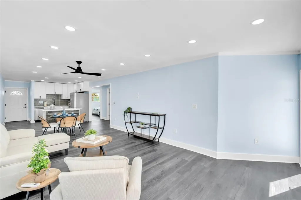 445 63rd Street Holmes Beach FL 34217