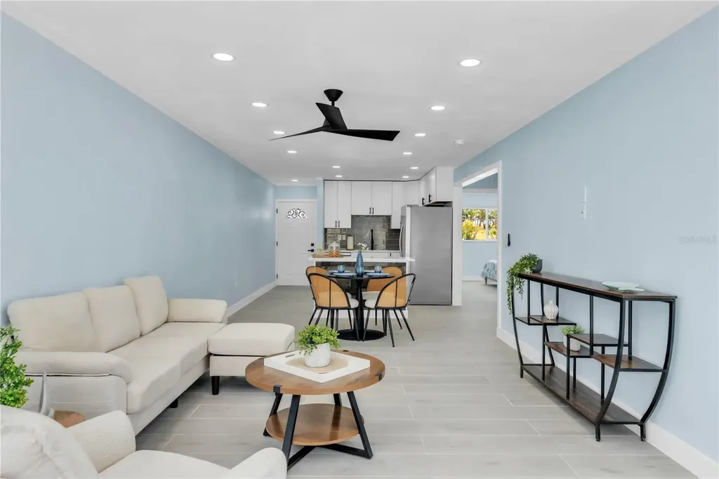 445 63rd Street Holmes Beach FL 34217