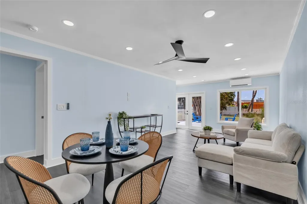 445 63rd Street Holmes Beach FL 34217