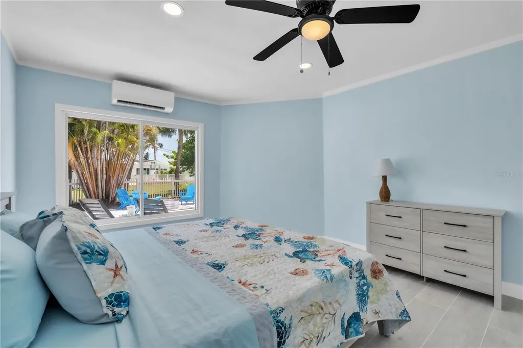445 63rd Street Holmes Beach FL 34217