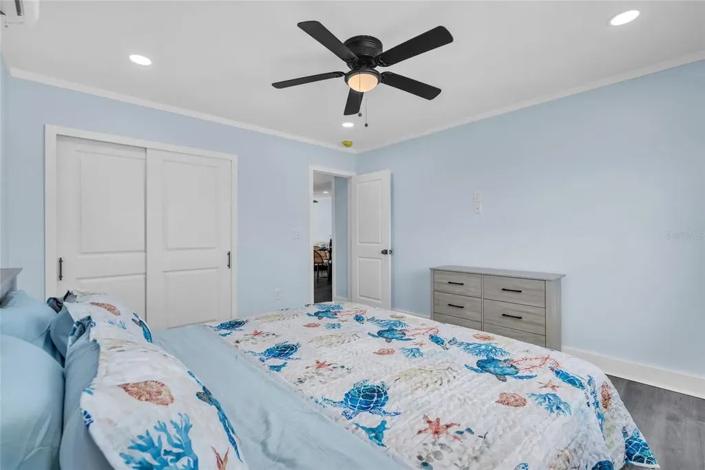 445 63rd Street Holmes Beach FL 34217