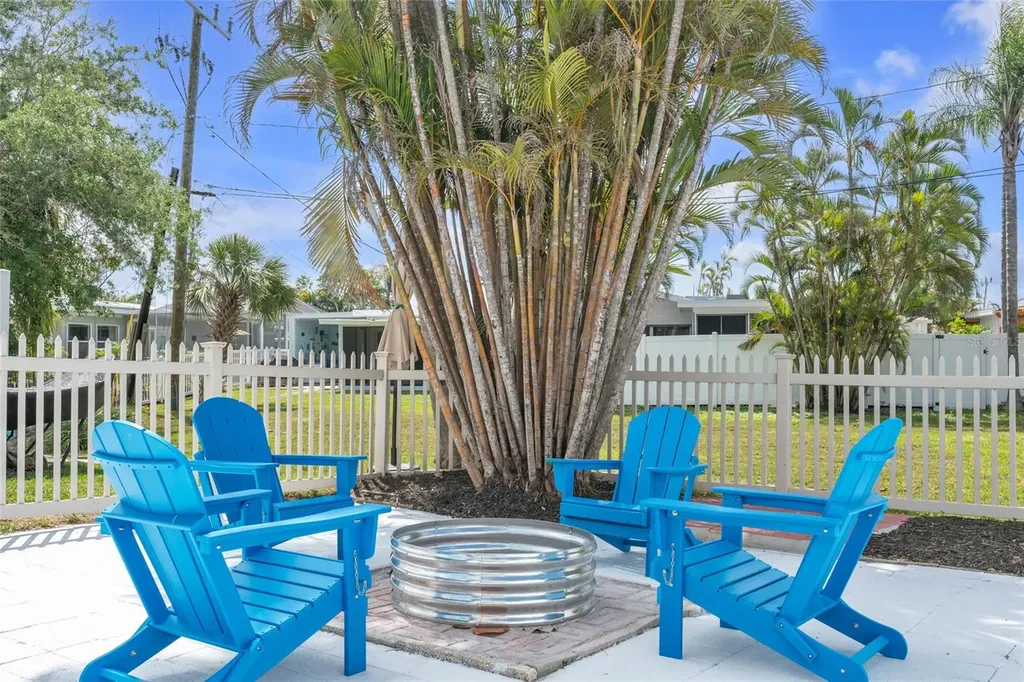 445 63rd Street Holmes Beach FL 34217