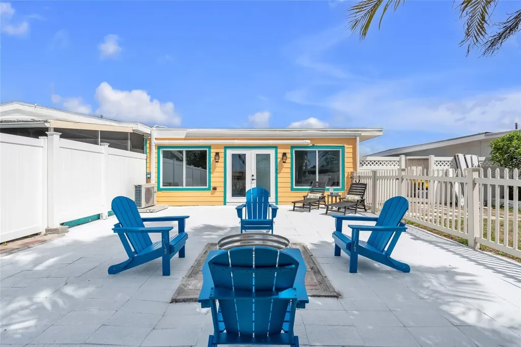 445 63rd Street Holmes Beach FL 34217