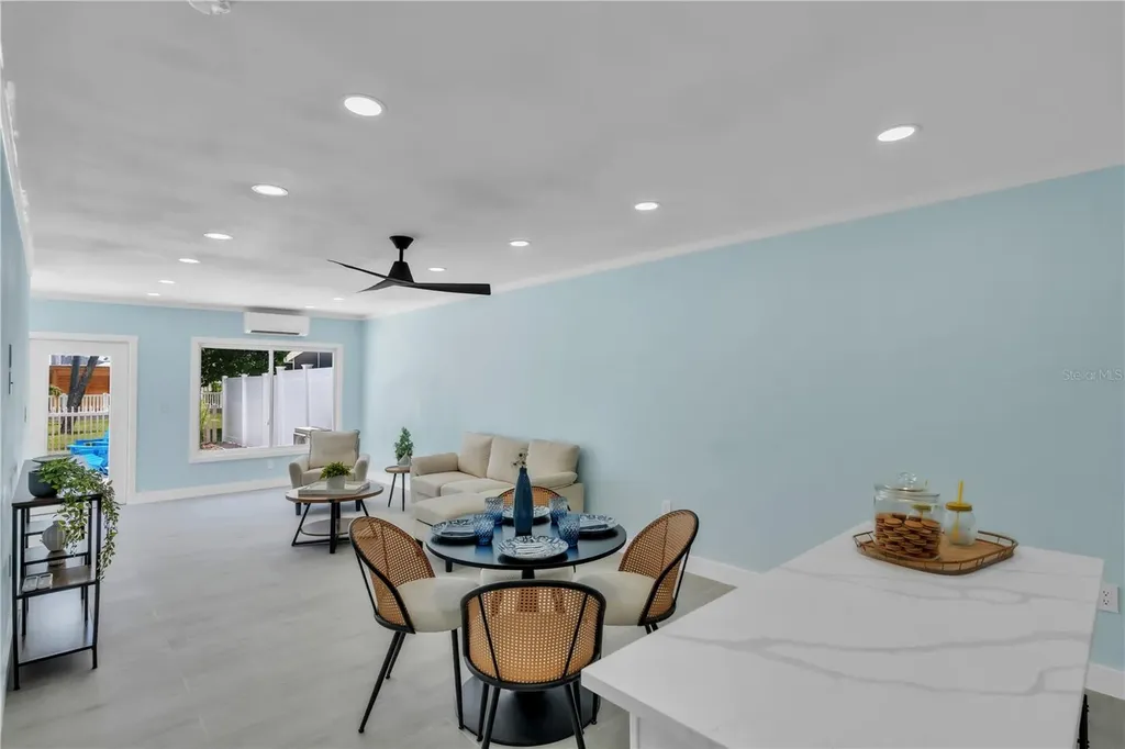 445 63rd Street Holmes Beach FL 34217