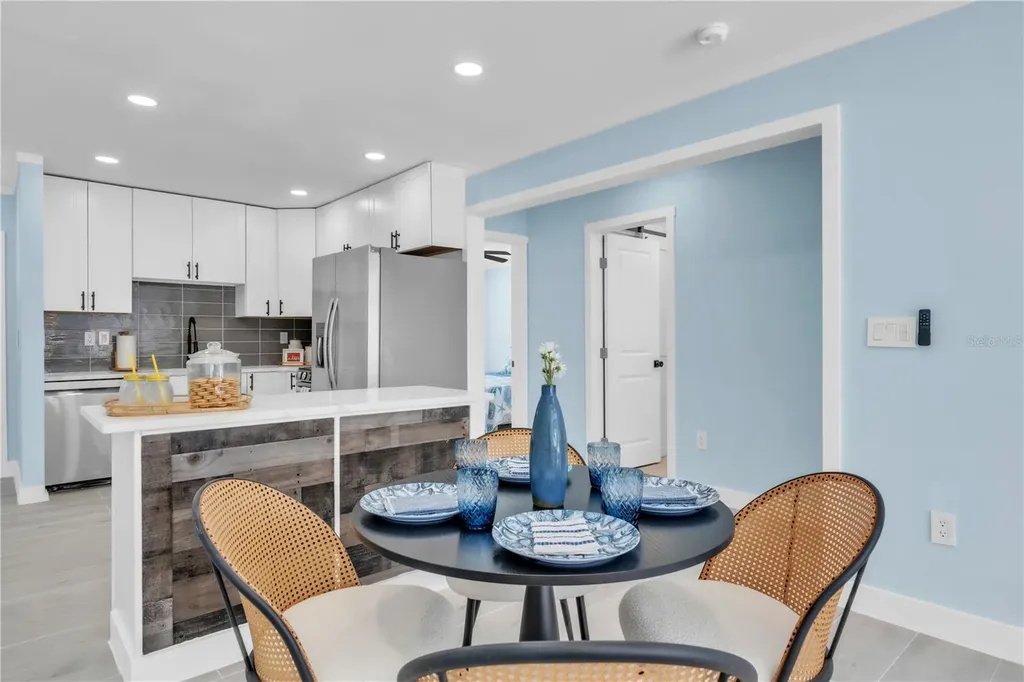 445 63rd Street Holmes Beach FL 34217