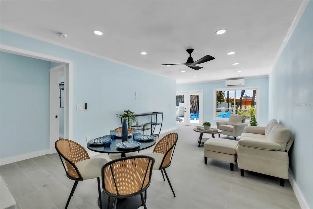 445 63rd Street Holmes Beach FL 34217