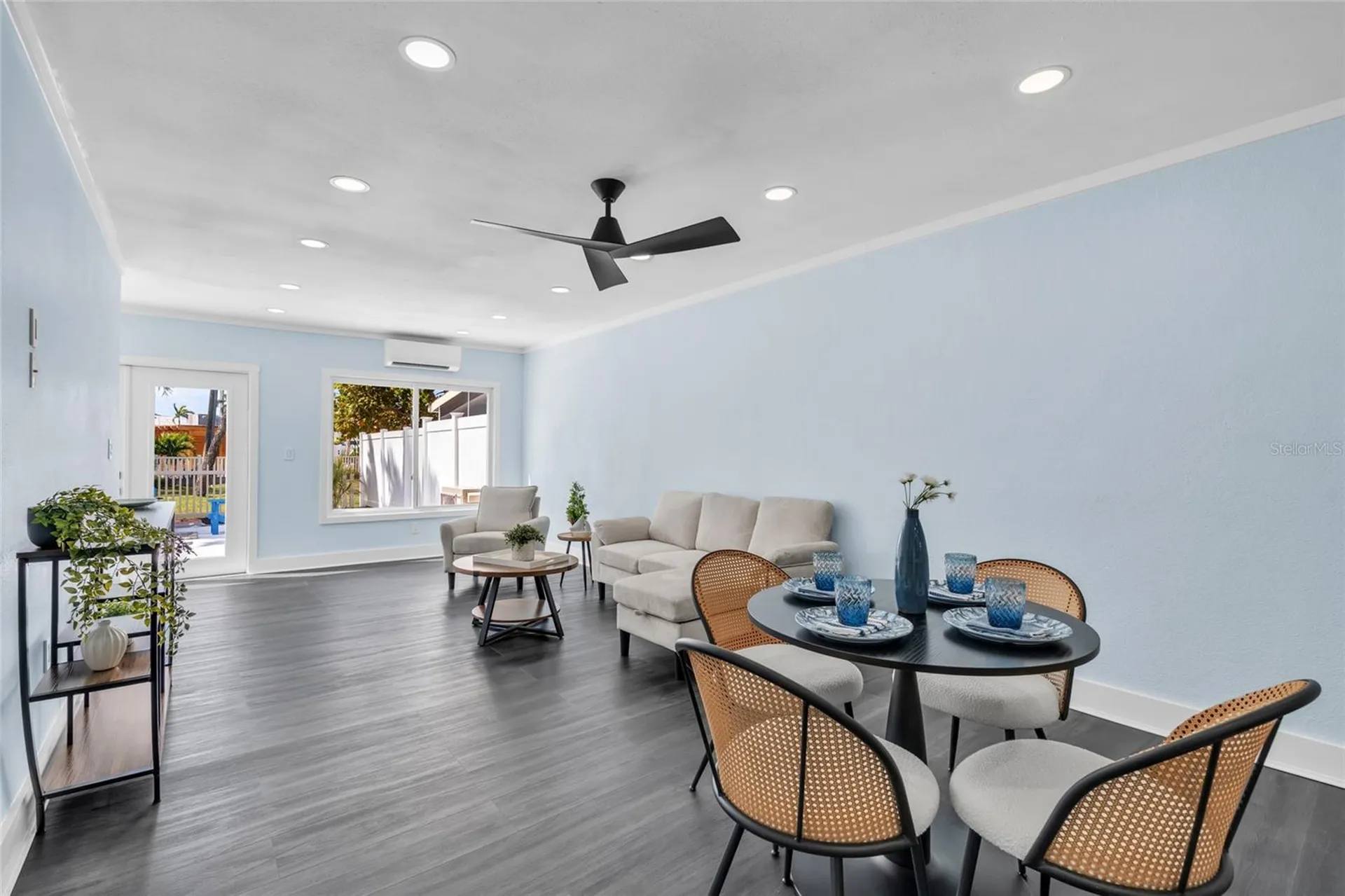 445 63rd Street Holmes Beach FL 34217