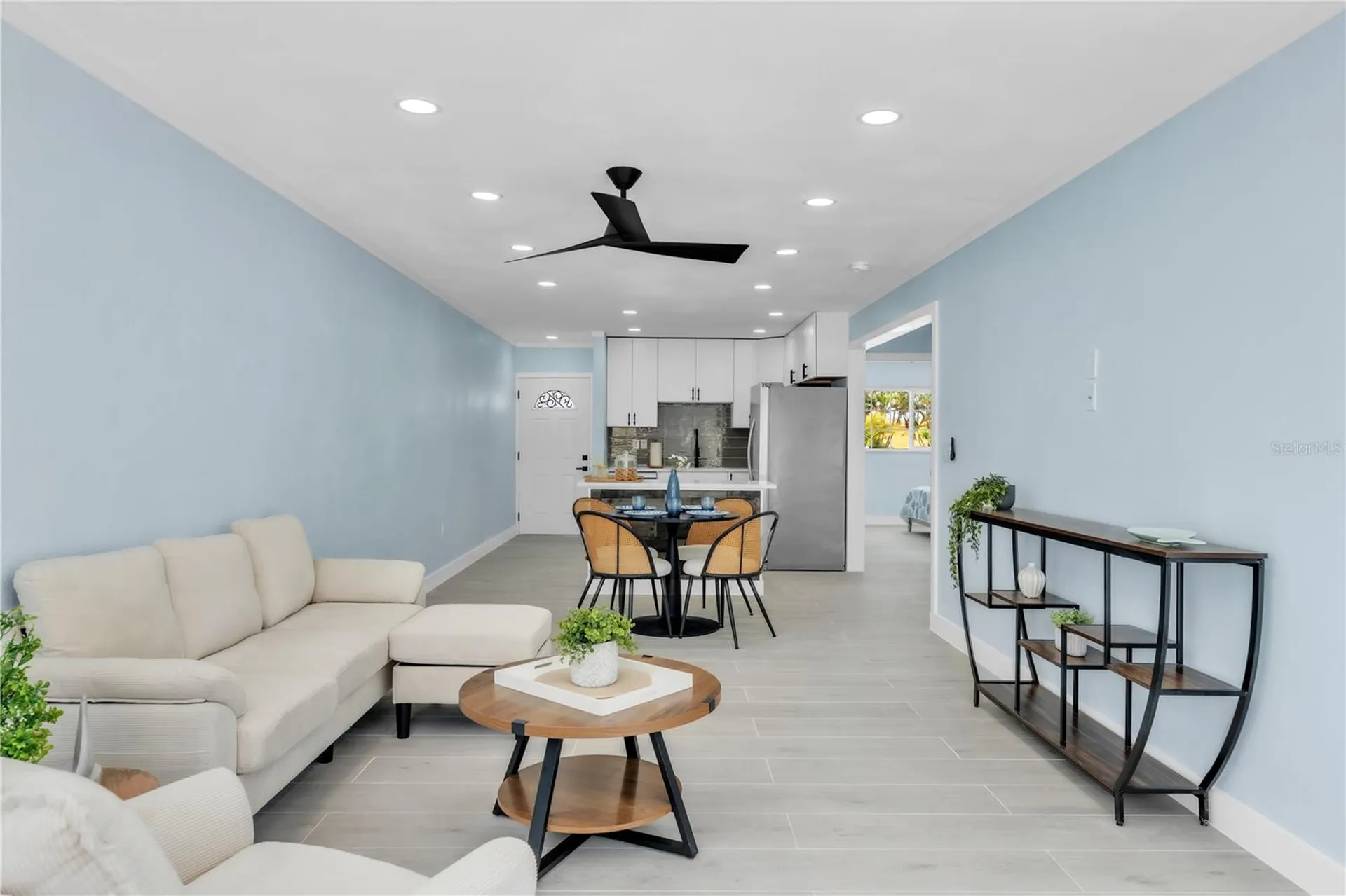 445 63rd Street Holmes Beach FL 34217