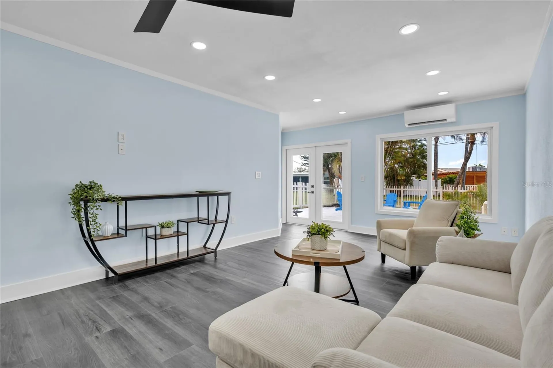 445 63rd Street Holmes Beach FL 34217