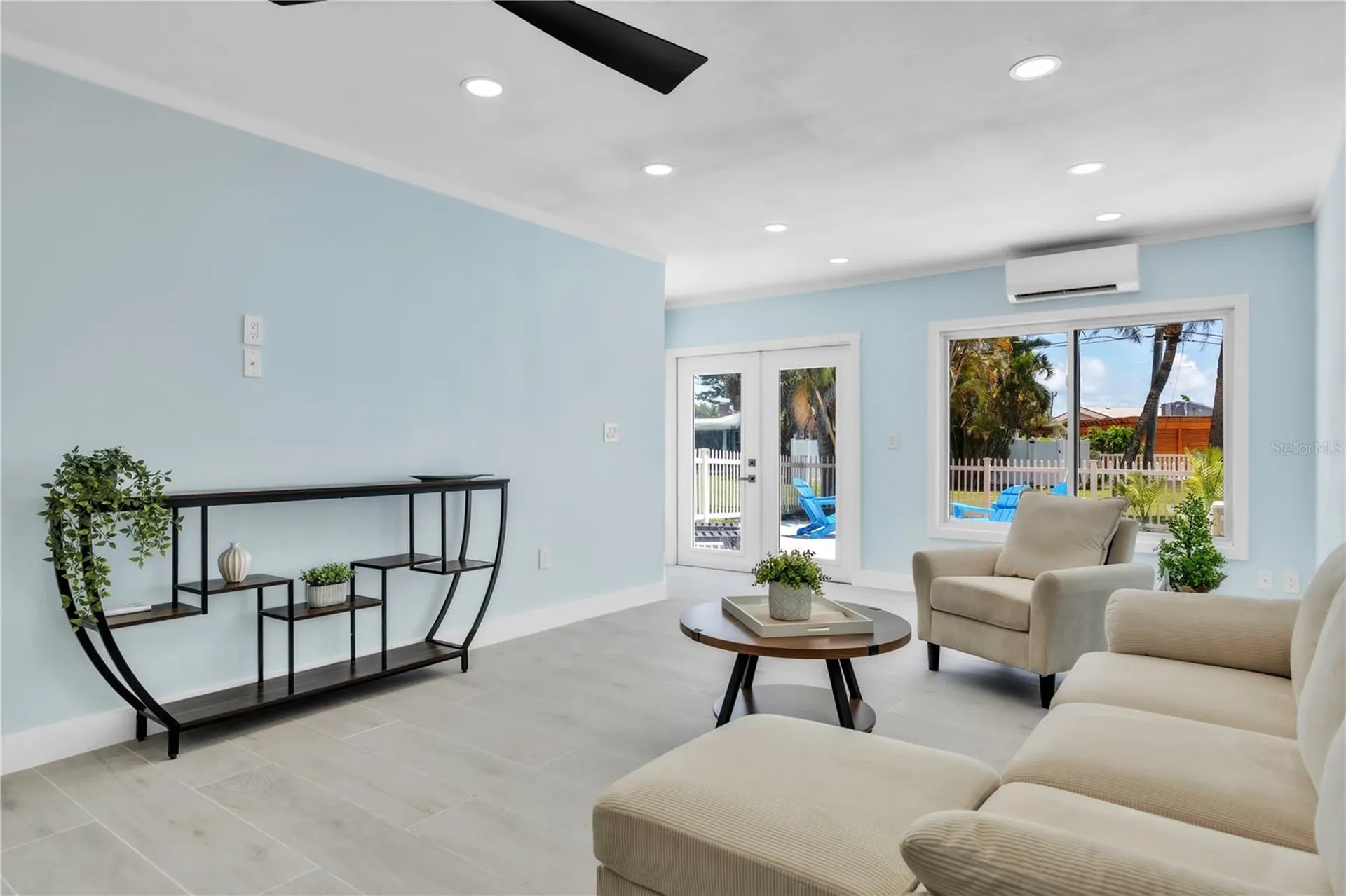 445 63rd Street Holmes Beach FL 34217