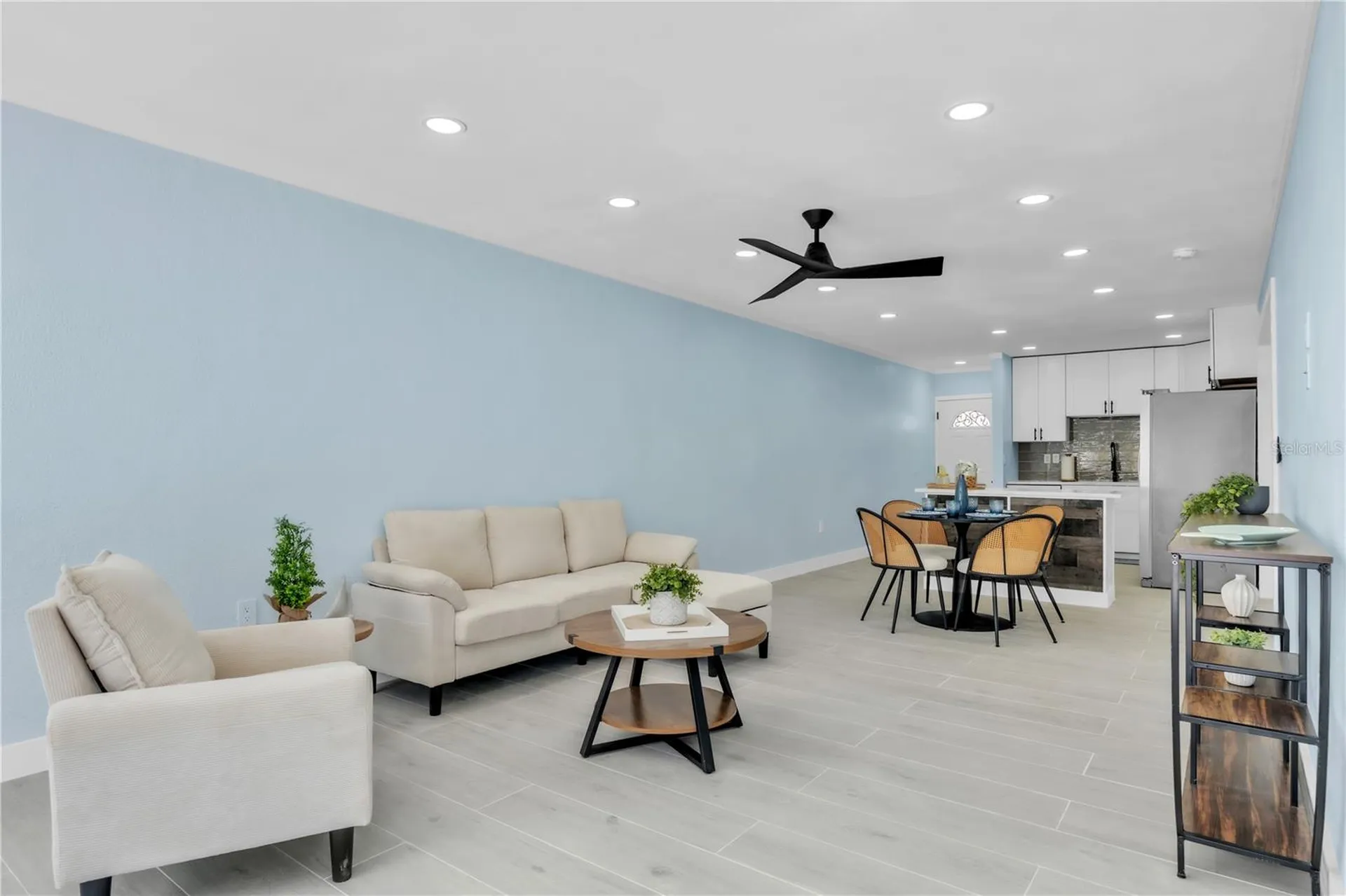 445 63rd Street Holmes Beach FL 34217