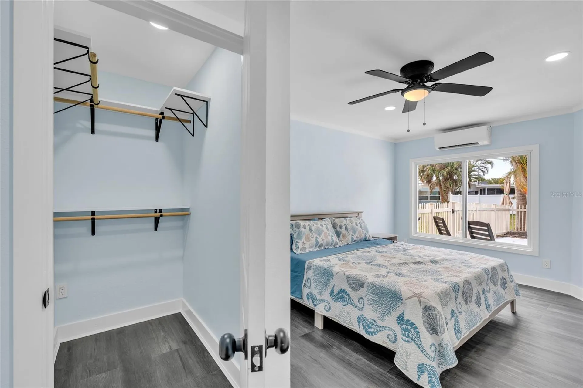 445 63rd Street Holmes Beach FL 34217