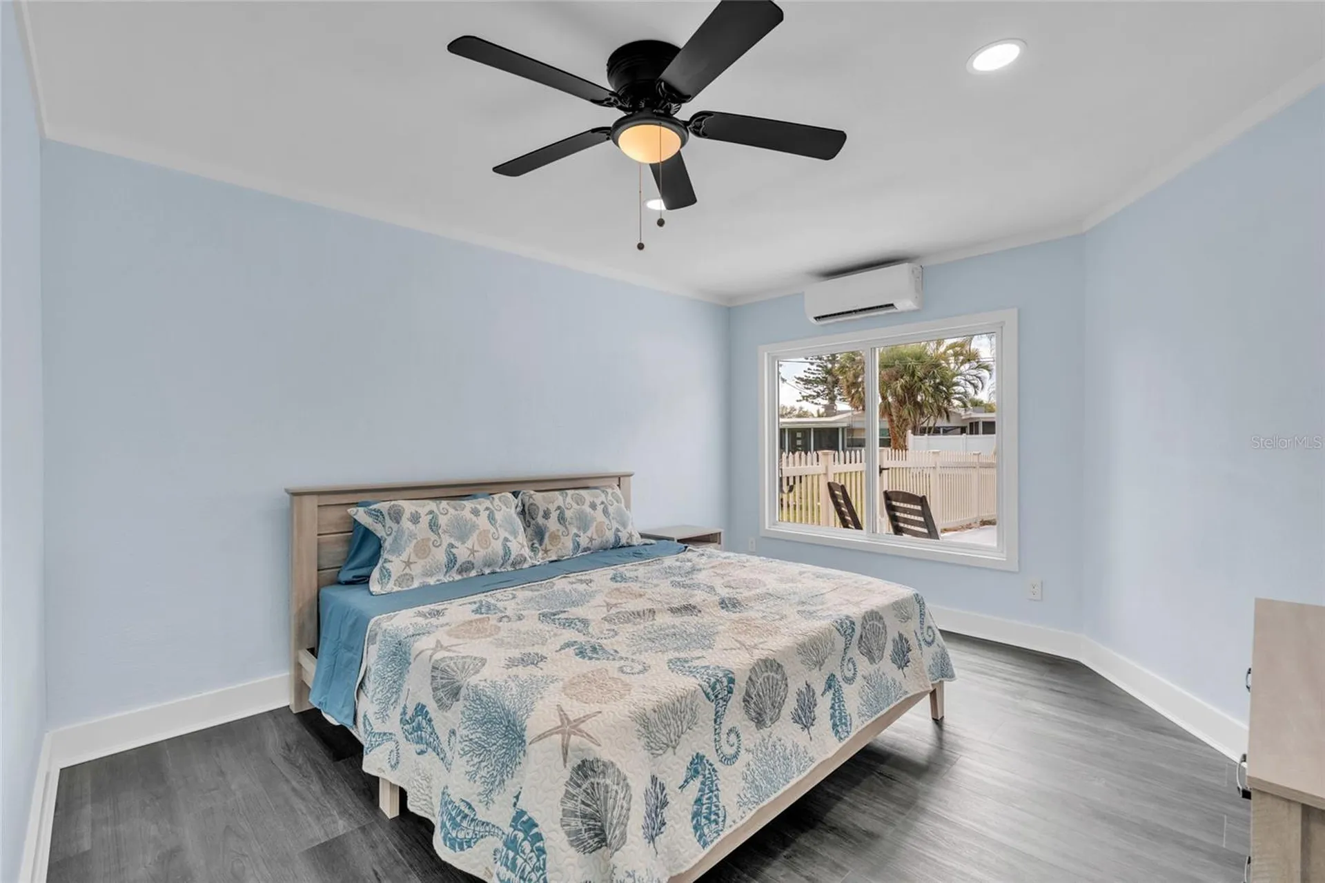 445 63rd Street Holmes Beach FL 34217
