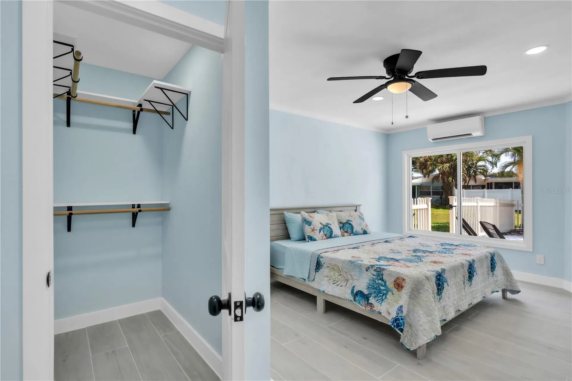 445 63rd Street Holmes Beach FL 34217