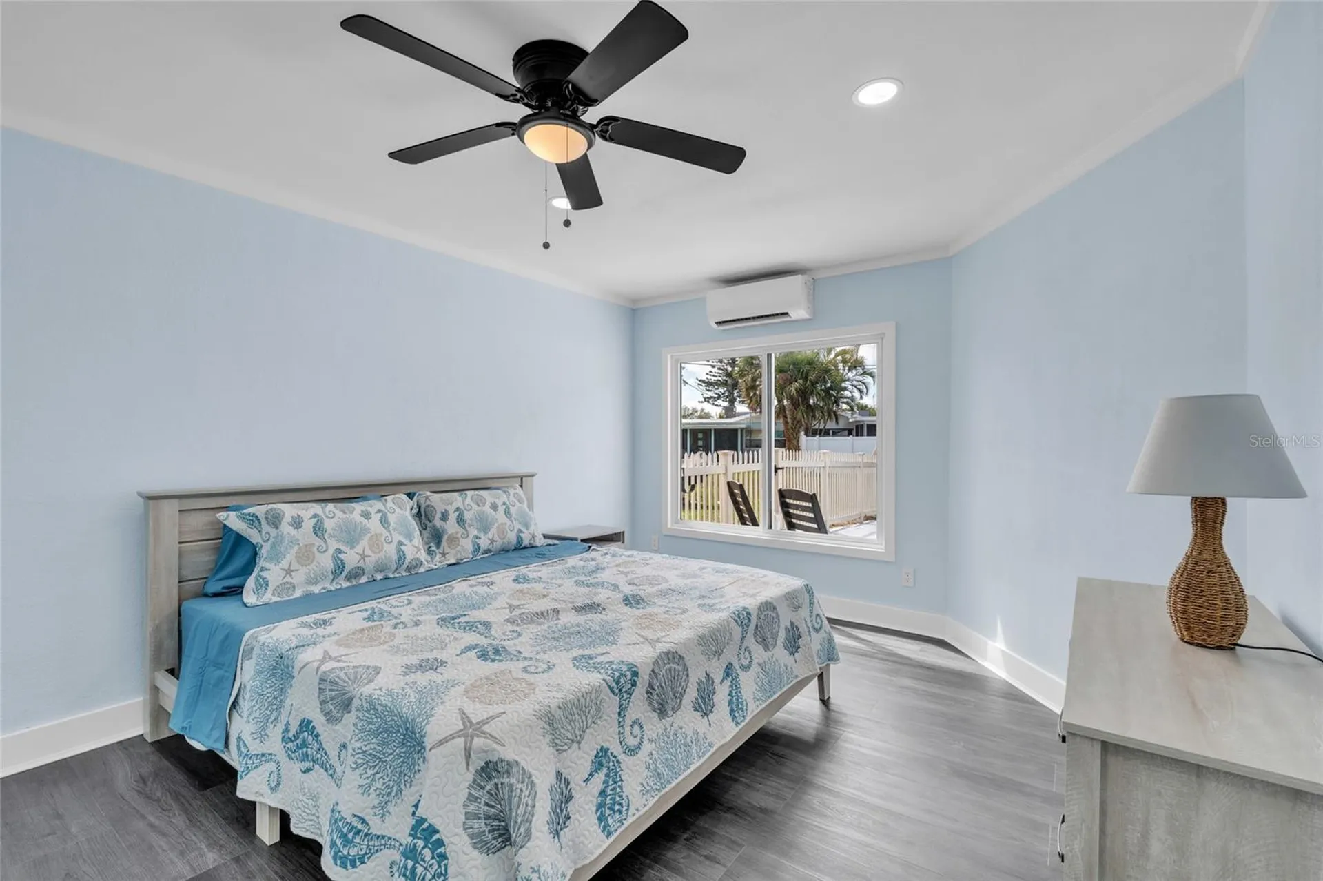 445 63rd Street Holmes Beach FL 34217