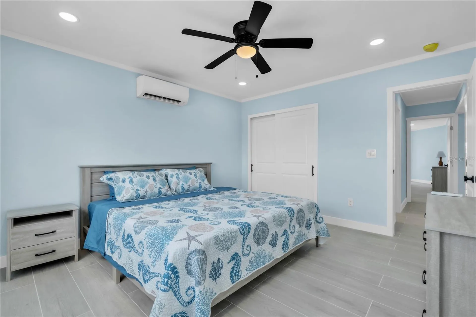 445 63rd Street Holmes Beach FL 34217