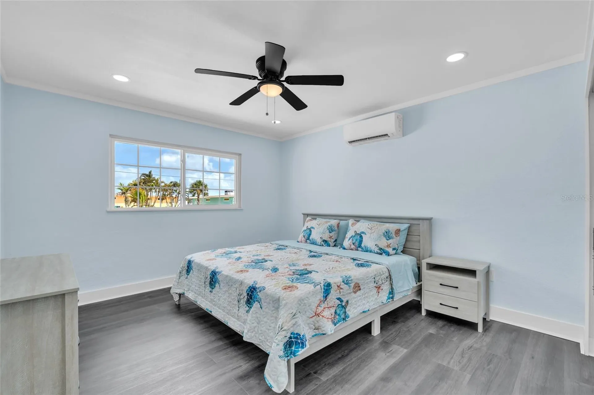 445 63rd Street Holmes Beach FL 34217