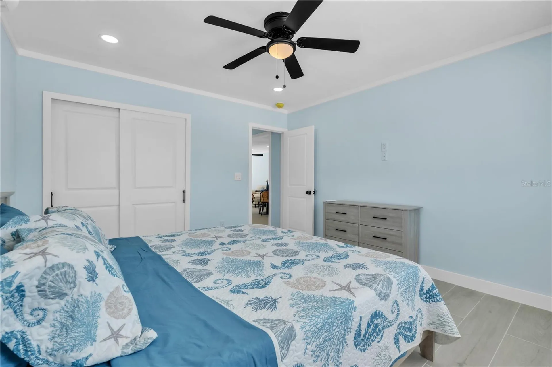 445 63rd Street Holmes Beach FL 34217