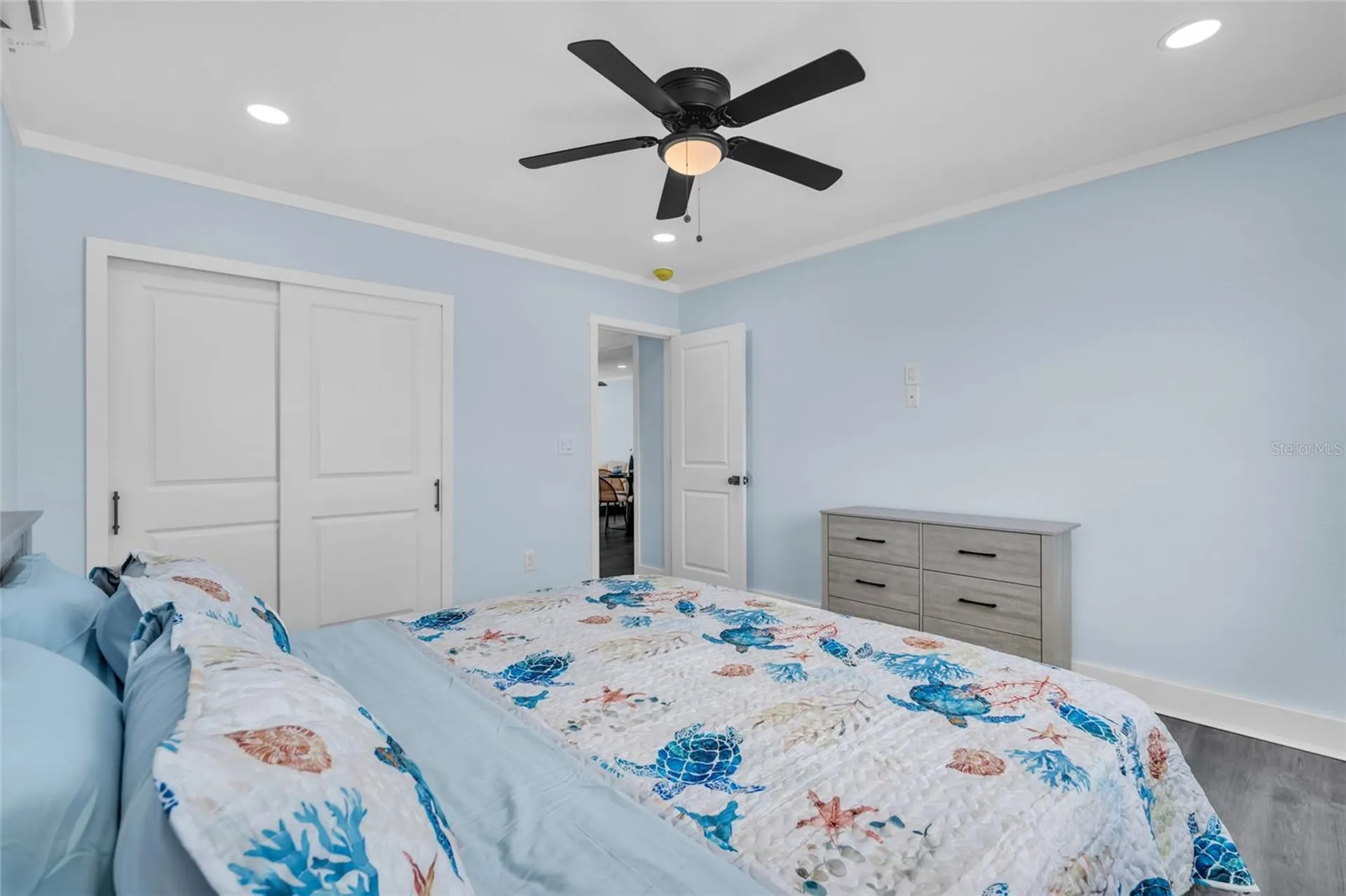 445 63rd Street Holmes Beach FL 34217
