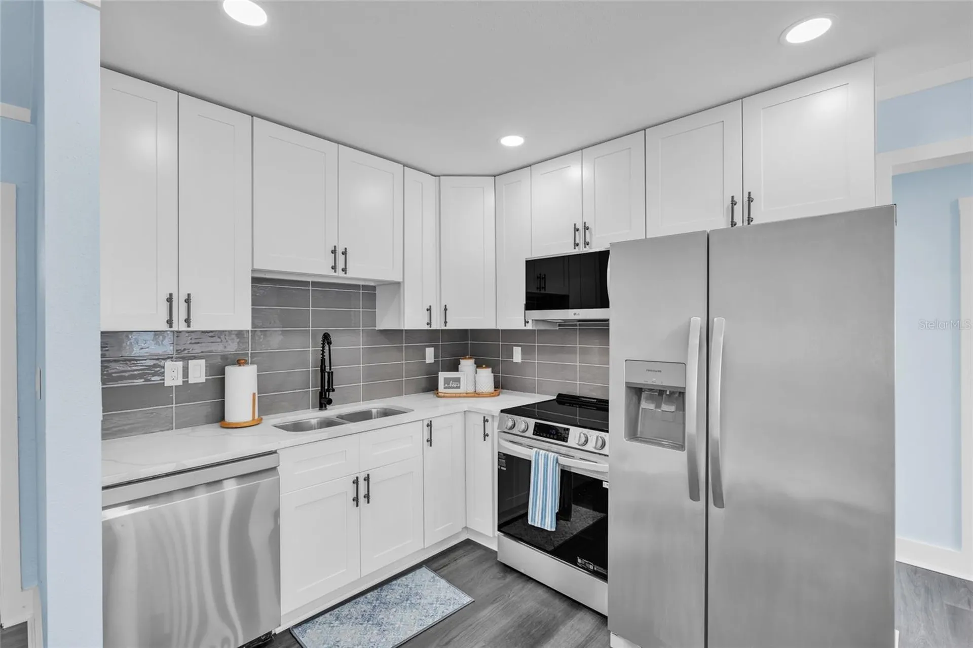 445 63rd Street Holmes Beach FL 34217