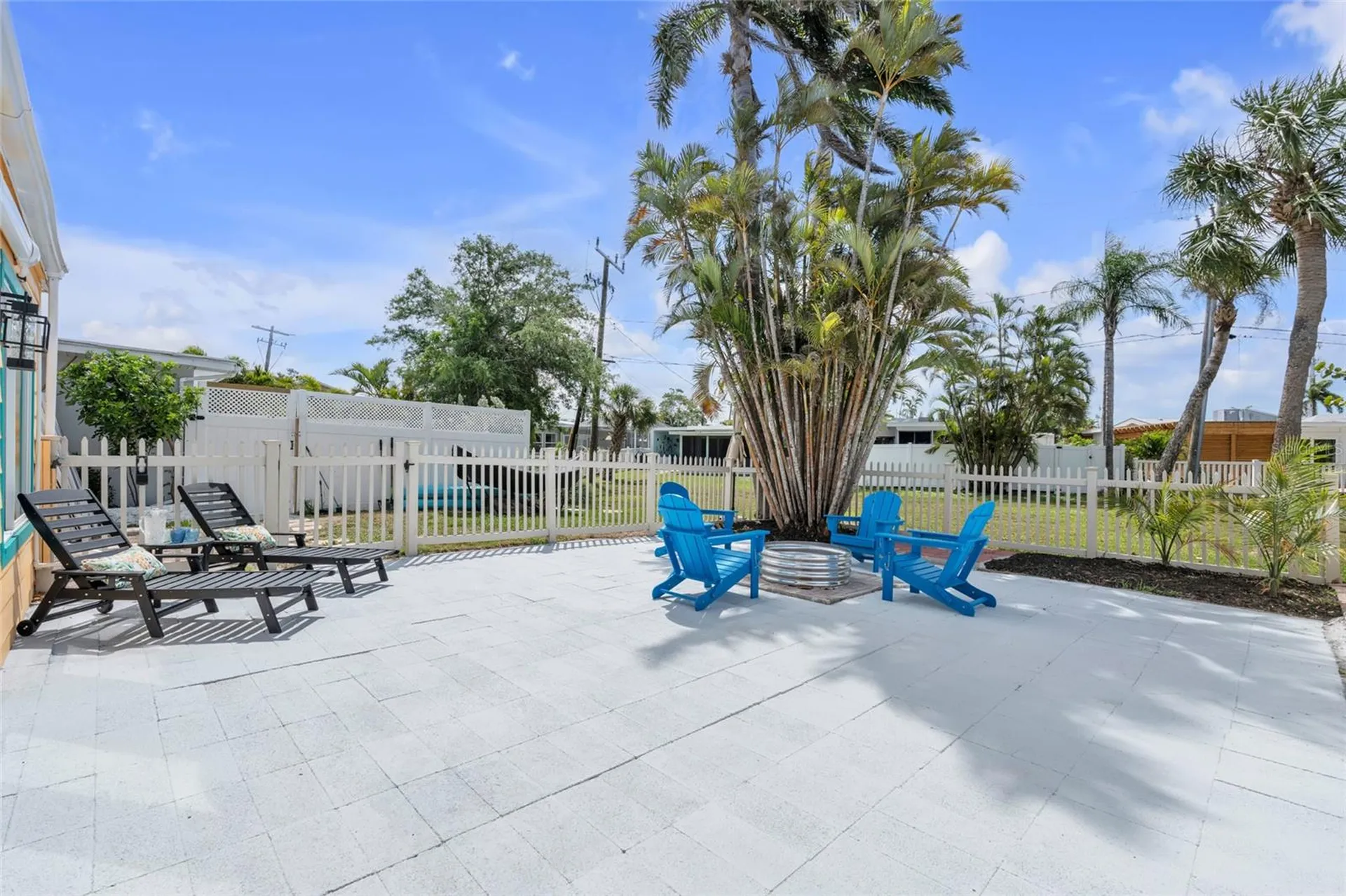 445 63rd Street Holmes Beach FL 34217