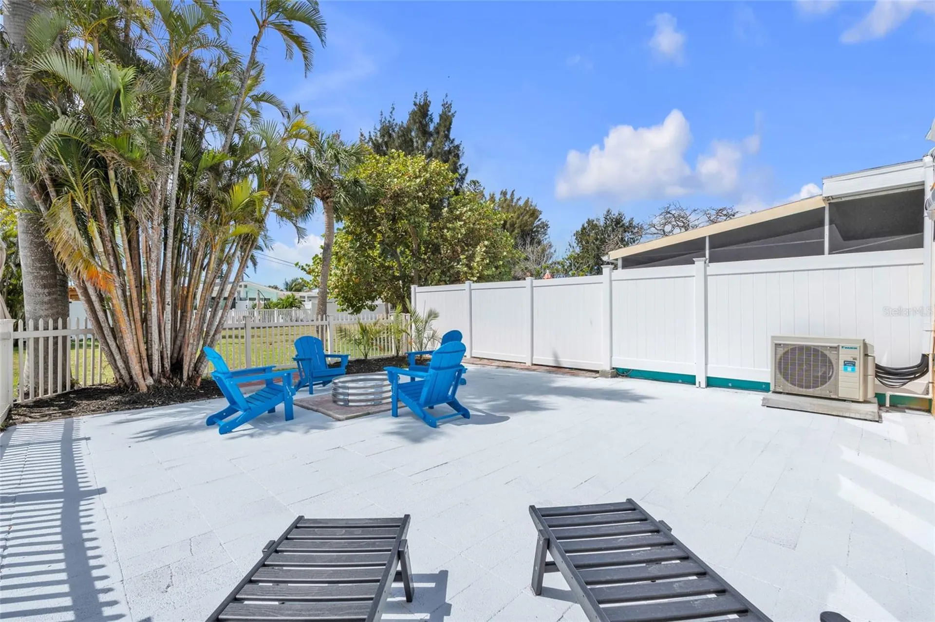 445 63rd Street Holmes Beach FL 34217