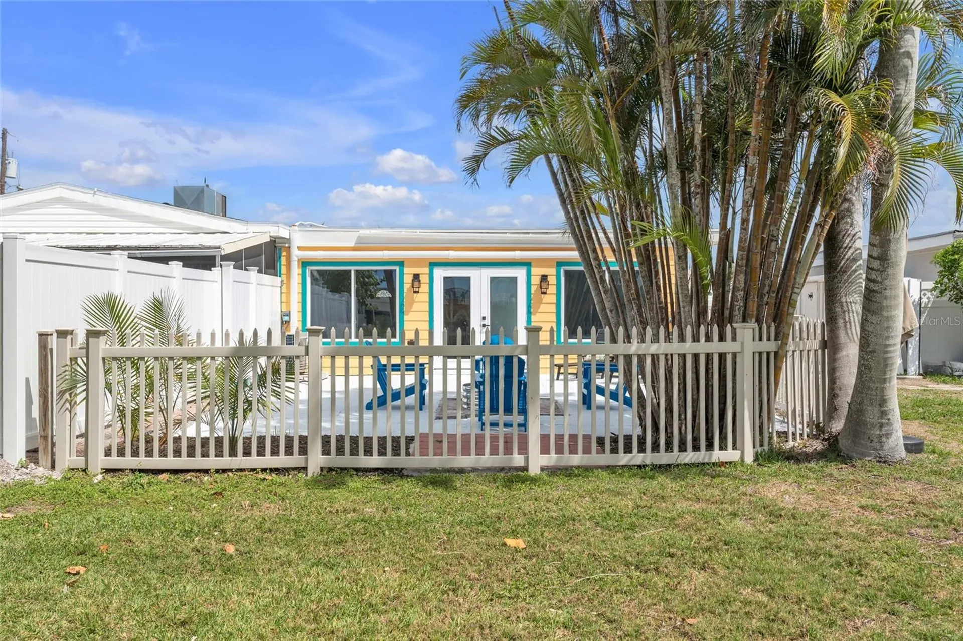 445 63rd Street Holmes Beach FL 34217
