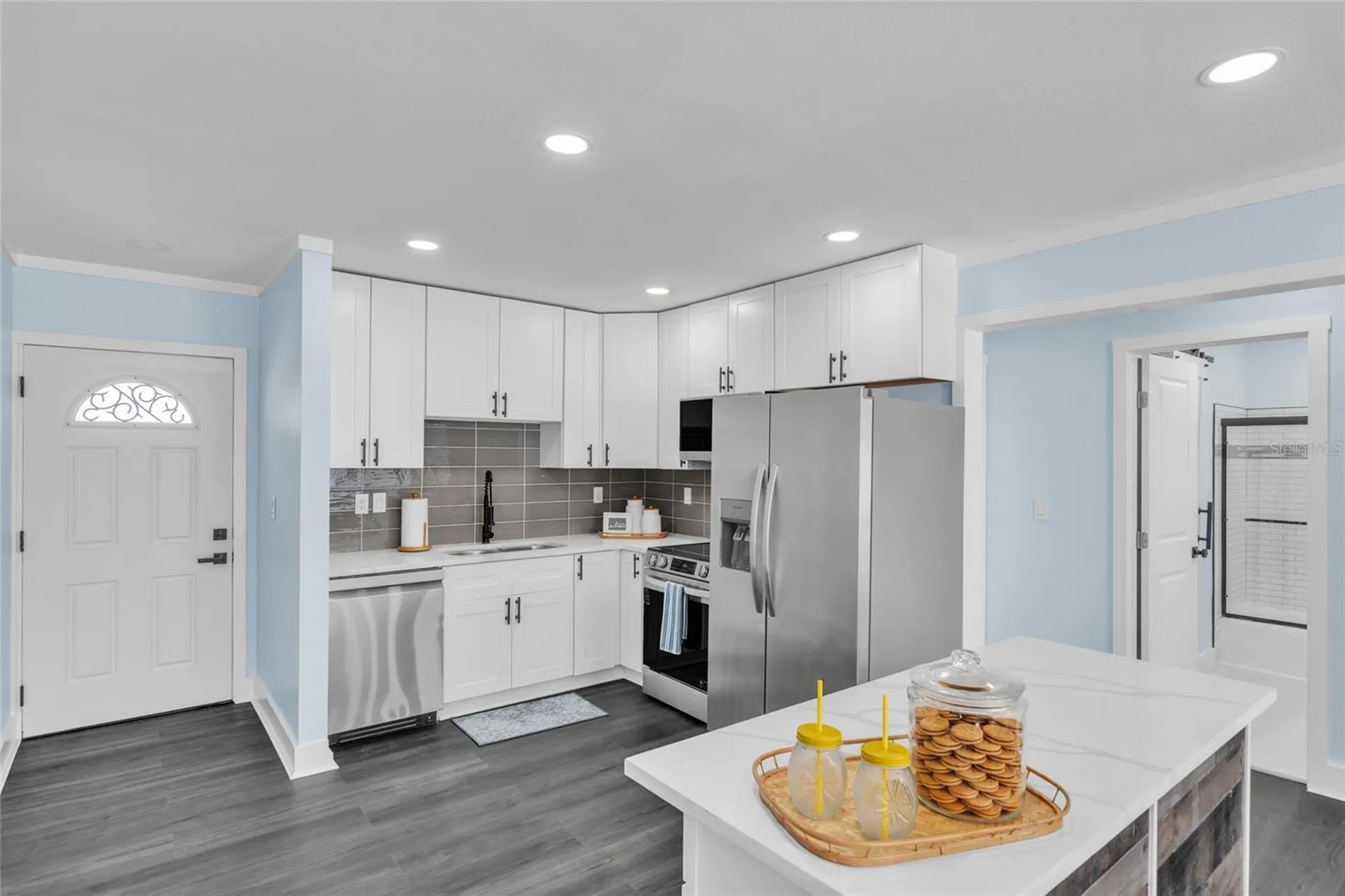 445 63rd Street Holmes Beach FL 34217