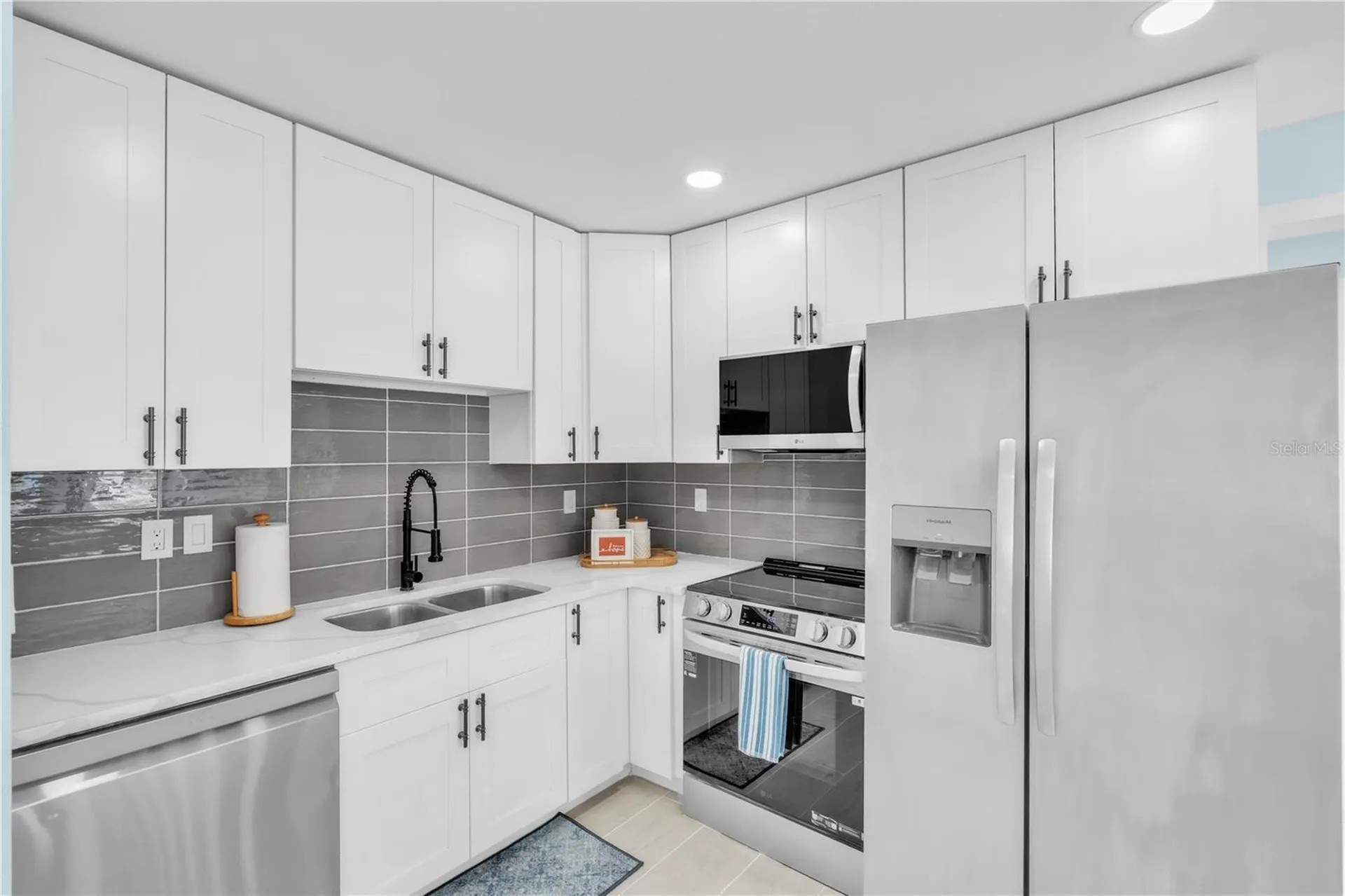445 63rd Street Holmes Beach FL 34217
