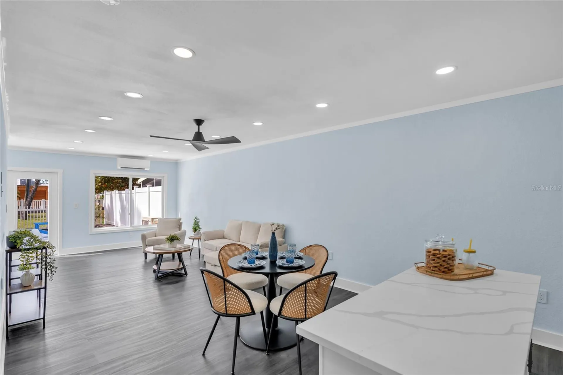 445 63rd Street Holmes Beach FL 34217
