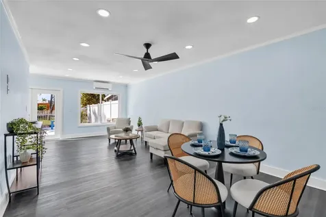 445 63rd Street Holmes Beach FL 34217