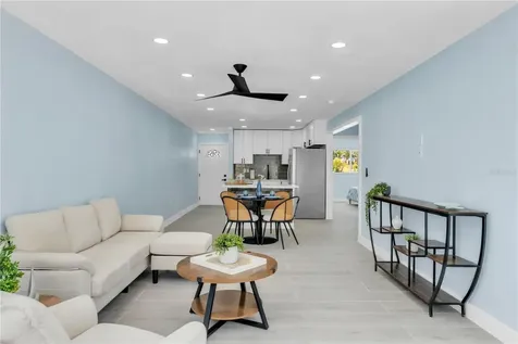 445 63rd Street Holmes Beach FL 34217