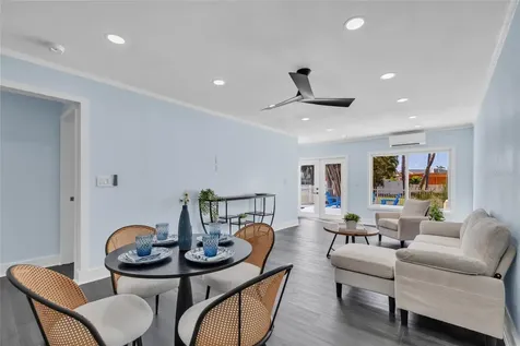 445 63rd Street Holmes Beach FL 34217