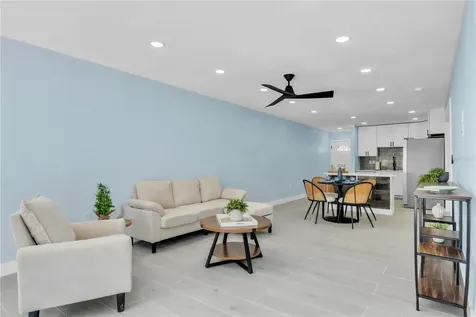 445 63rd Street Holmes Beach FL 34217