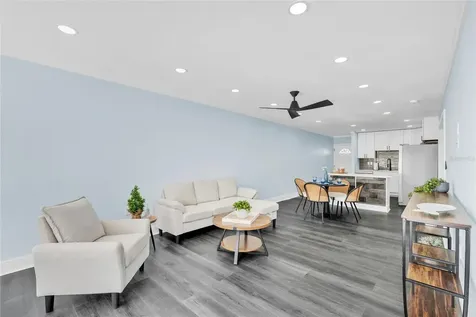 445 63rd Street Holmes Beach FL 34217