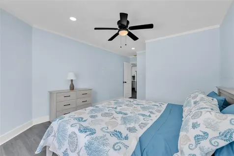 445 63rd Street Holmes Beach FL 34217