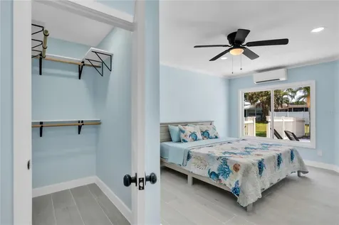 445 63rd Street Holmes Beach FL 34217
