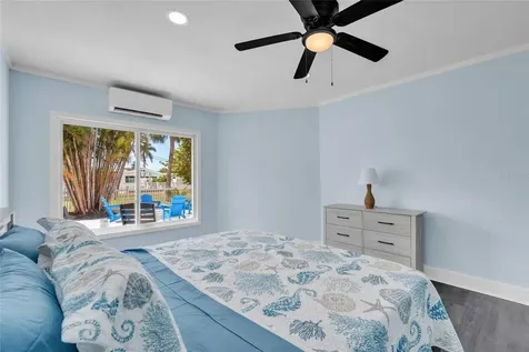 445 63rd Street Holmes Beach FL 34217