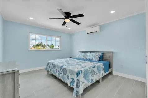 445 63rd Street Holmes Beach FL 34217