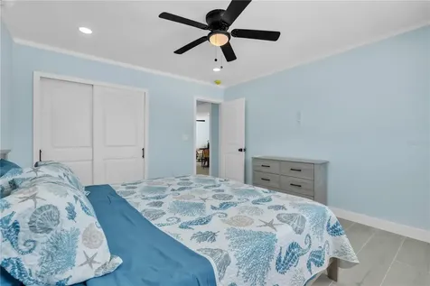 445 63rd Street Holmes Beach FL 34217