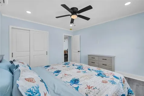 445 63rd Street Holmes Beach FL 34217
