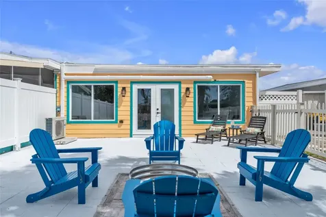 445 63rd Street Holmes Beach FL 34217