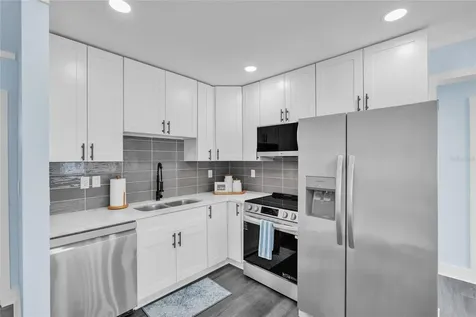 445 63rd Street Holmes Beach FL 34217