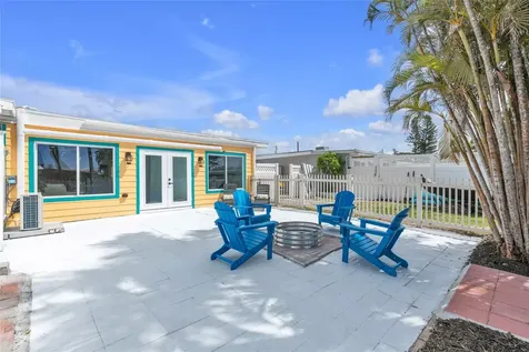 445 63rd Street Holmes Beach FL 34217
