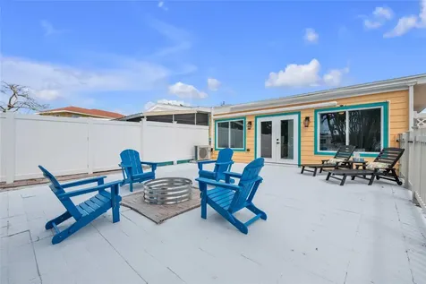 445 63rd Street Holmes Beach FL 34217