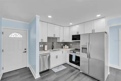 445 63rd Street Holmes Beach FL 34217