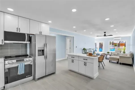445 63rd Street Holmes Beach FL 34217