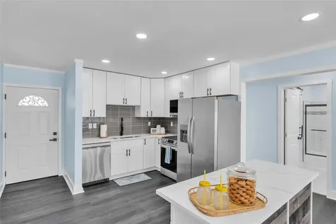 445 63rd Street Holmes Beach FL 34217