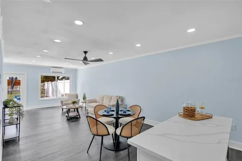 445 63rd Street Holmes Beach FL 34217