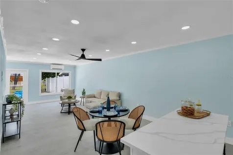 445 63rd Street Holmes Beach FL 34217